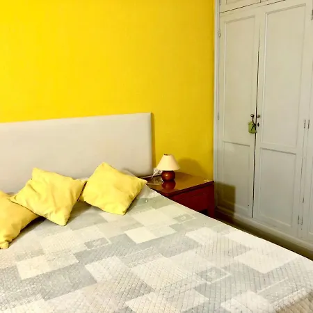 Estudio Privado In Gigantes